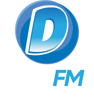 Rádio Difusora FM 95.3