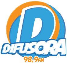 Difusora FM