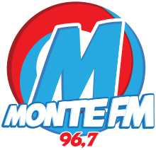Monte FM