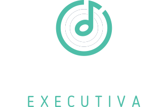 Difusora Executiva