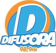 Difusora FM